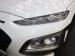 Hyundai Kona 2.0 Executive - Thumbnail 9