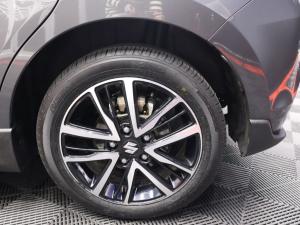 Suzuki Swift 1.4T Sport auto - Image 10