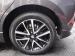 Suzuki Swift 1.4T Sport auto - Thumbnail 10