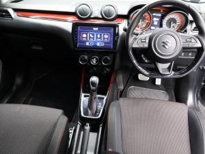 Suzuki Swift 1.4T Sport auto - Image 11