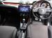 Suzuki Swift 1.4T Sport auto - Thumbnail 11