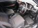 Suzuki Swift 1.4T Sport auto - Thumbnail 12