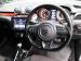 Suzuki Swift 1.4T Sport auto - Thumbnail 13