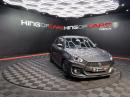 Thumbnail Suzuki Swift 1.4T Sport auto