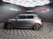 Suzuki Swift 1.4T Sport auto - Thumbnail 8