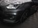Suzuki Swift 1.4T Sport auto - Thumbnail 9