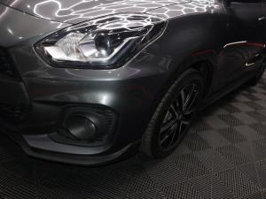 Suzuki Swift 1.4T Sport auto - Image 9