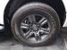 Toyota Hilux 2.4GD-6 Xtra cab Raider auto - Thumbnail 10