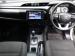 Toyota Hilux 2.4GD-6 Xtra cab Raider auto - Thumbnail 11