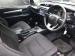 Toyota Hilux 2.4GD-6 Xtra cab Raider auto - Thumbnail 12