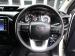 Toyota Hilux 2.4GD-6 Xtra cab Raider auto - Thumbnail 13