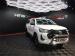 Toyota Hilux 2.4GD-6 Xtra cab Raider auto - Thumbnail 1