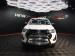Toyota Hilux 2.4GD-6 Xtra cab Raider auto - Thumbnail 2