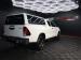 Toyota Hilux 2.4GD-6 Xtra cab Raider auto - Thumbnail 4