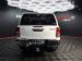 Toyota Hilux 2.4GD-6 Xtra cab Raider auto - Thumbnail 5
