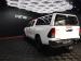 Toyota Hilux 2.4GD-6 Xtra cab Raider auto - Thumbnail 6