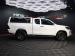 Toyota Hilux 2.4GD-6 Xtra cab Raider auto - Thumbnail 7