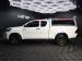 Toyota Hilux 2.4GD-6 Xtra cab Raider auto - Thumbnail 8