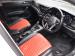 Volkswagen Polo hatch 1.0TSI Life auto - Thumbnail 11