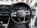 Volkswagen Polo hatch 1.0TSI Life auto - Thumbnail 12