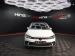 Volkswagen Polo hatch 1.0TSI Life auto - Thumbnail 1