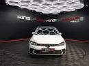 Thumbnail Volkswagen Polo hatch 1.0TSI Life auto