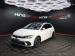 Volkswagen Polo hatch 1.0TSI Life auto - Thumbnail 2