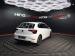 Volkswagen Polo hatch 1.0TSI Life auto - Thumbnail 3