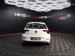 Volkswagen Polo hatch 1.0TSI Life auto - Thumbnail 4