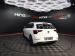 Volkswagen Polo hatch 1.0TSI Life auto - Thumbnail 5