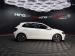 Volkswagen Polo hatch 1.0TSI Life auto - Thumbnail 6