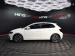 Volkswagen Polo hatch 1.0TSI Life auto - Thumbnail 7