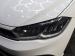 Volkswagen Polo hatch 1.0TSI Life auto - Thumbnail 8