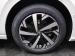 Volkswagen Polo hatch 1.0TSI Life auto - Thumbnail 9