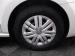 Volkswagen Polo Vivo hatch 1.4 Trendline - Thumbnail 10