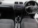Volkswagen Polo Vivo hatch 1.4 Trendline - Thumbnail 11