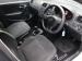 Volkswagen Polo Vivo hatch 1.4 Trendline - Thumbnail 12