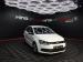 Volkswagen Polo Vivo hatch 1.4 Trendline - Thumbnail 1