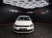 Volkswagen Polo Vivo hatch 1.4 Trendline - Thumbnail 2