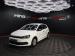 Volkswagen Polo Vivo hatch 1.4 Trendline - Thumbnail 3