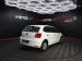 Volkswagen Polo Vivo hatch 1.4 Trendline - Thumbnail 4