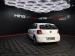 Volkswagen Polo Vivo hatch 1.4 Trendline - Thumbnail 6