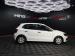 Volkswagen Polo Vivo hatch 1.4 Trendline - Thumbnail 7