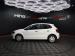 Volkswagen Polo Vivo hatch 1.4 Trendline - Thumbnail 8