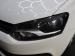 Volkswagen Polo Vivo hatch 1.4 Trendline - Thumbnail 9