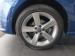 Volkswagen Polo Vivo hatch 1.6 Highline - Thumbnail 11