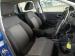 Volkswagen Polo Vivo hatch 1.6 Highline - Thumbnail 12