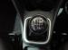 Volkswagen Polo Vivo hatch 1.6 Highline - Thumbnail 13