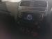 Volkswagen Polo Vivo hatch 1.6 Highline - Thumbnail 14