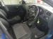 Volkswagen Polo Vivo hatch 1.6 Highline - Thumbnail 15